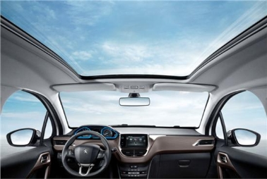 ��ʲô�f����܇�����ϣ������N��������Ĥ